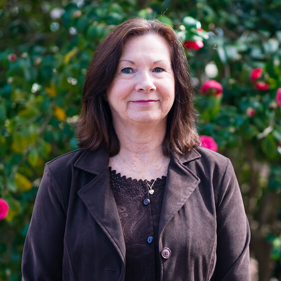 About Us Ferenchick Law